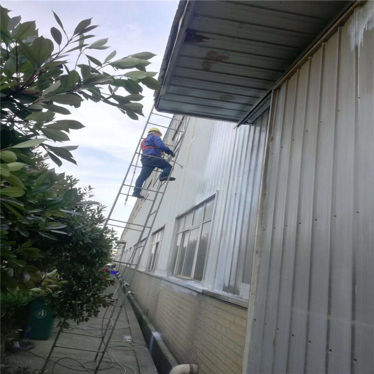 巢湖核心业务： 专业承接各类设备